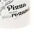 kubek pizza rozumie gadgetmaster