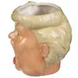 kubek prezydent trump ootb 300 ml
