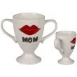 kubek puchar dla mamy mom ootb