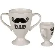 kubek puchar dla taty dad ootb