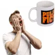 kubek pulp fiction ootb 315 ml