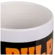 kubek pulp fiction ootb 315 ml