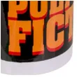 kubek pulp fiction ootb 315 ml