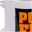 kubek pulp fiction ootb 315 ml