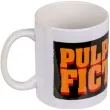 kubek pulp fiction ootb 315 ml