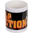 kubek pulp fiction ootb 315 ml