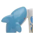kubek rekin shark cafe puckator 300 ml