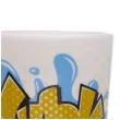 kubek rekin shark cafe puckator 300 ml