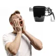 kubek rewolwer szeryfa gadgetmaster