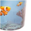 kubek rybka blazenek puckator 400 ml