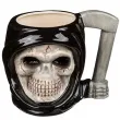 kubek smierc xl ootb 550 ml