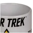 kubek star trek ootb