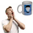 kubek star trek spock ootb