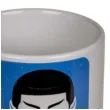 kubek star trek spock ootb