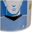 kubek star trek spock ootb