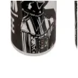kubek star wars power of cofee gadgetmaster