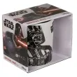 kubek star wars power of coffe bialy ootb 315 ml