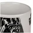 kubek star wars power of coffe bialy ootb 315 ml