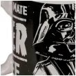 kubek star wars power of coffe bialy ootb 315 ml