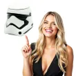 kubek star wars stormtrooper 3d abysse 350 ml