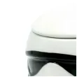 kubek star wars stormtrooper 3d abysse 350 ml