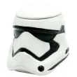 kubek star wars stormtrooper 3d abysse 350 ml