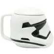 kubek star wars stormtrooper 3d abysse 350 ml