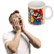 kubek super mario bros ootb 315 ml