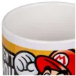 kubek super mario bros ootb 315 ml