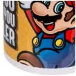 kubek super mario bros ootb 315 ml