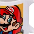 kubek super mario bros ootb 315 ml
