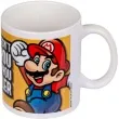 kubek super mario bros ootb 315 ml