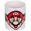kubek super mario bros ootb 315 ml