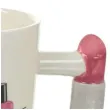kubek szminka i make up puckator