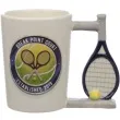 kubek tenis puckator 250 ml