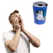 kubek termiczny kot simona puckator 330 ml