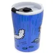kubek termiczny kot simona puckator 330 ml