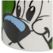 kubek z nadrukiem idefix asterix i obelix bialy puckator 300 ml