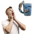 kubek zolwi puckator 450 ml