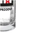 kufel berna 18 zmiana kodu i do przodu bgtech 500 ml