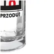 kufel berna 70 zmiana kodu i do przodu bgtech 500 ml