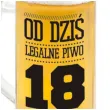 kufel berna od dzis legalne piwo 18 bgtech 500 ml