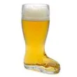 kufel but das beer boot xxl