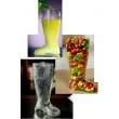 kufel but das beer boot xxl