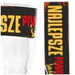 kufel najlepsze piwo na swiecie szklany bgtech 480 ml