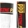 kufel piwko poprosze szklany bgtech 480 ml