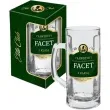 kufel prawdzy facet z klasa edycja limitowana elite club bgtech 500 ml