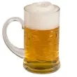 kufel przed i po piwku ootb 530 ml