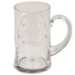 kufel przed i po piwku ootb 530 ml
