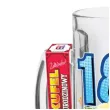 kufel urodzinowy luz 18 bgtech